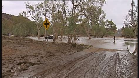 abc news alice springs live